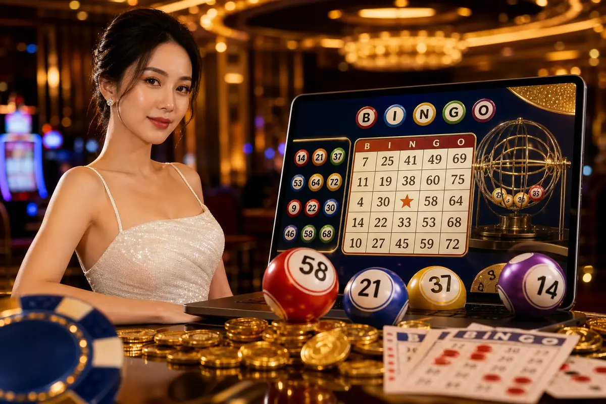 888a