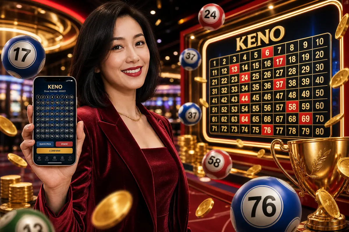 888a