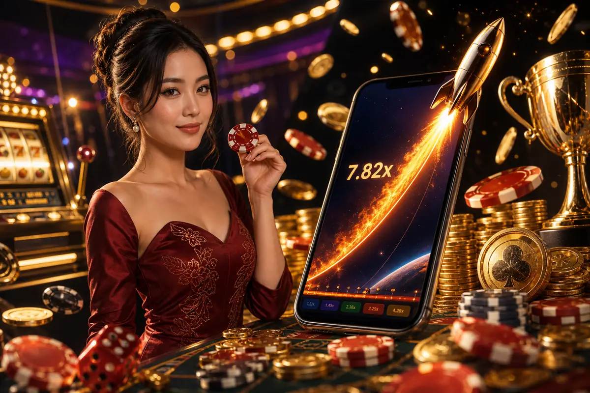 888a