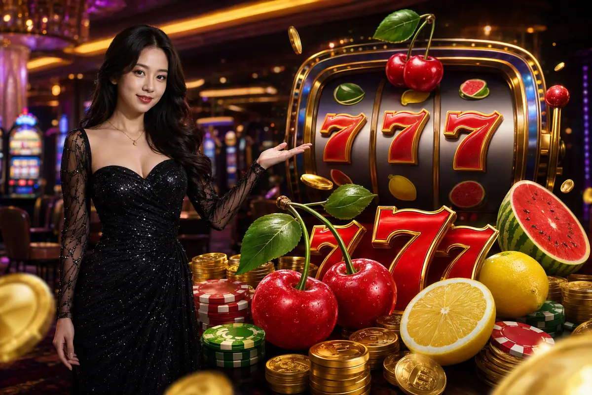 888a