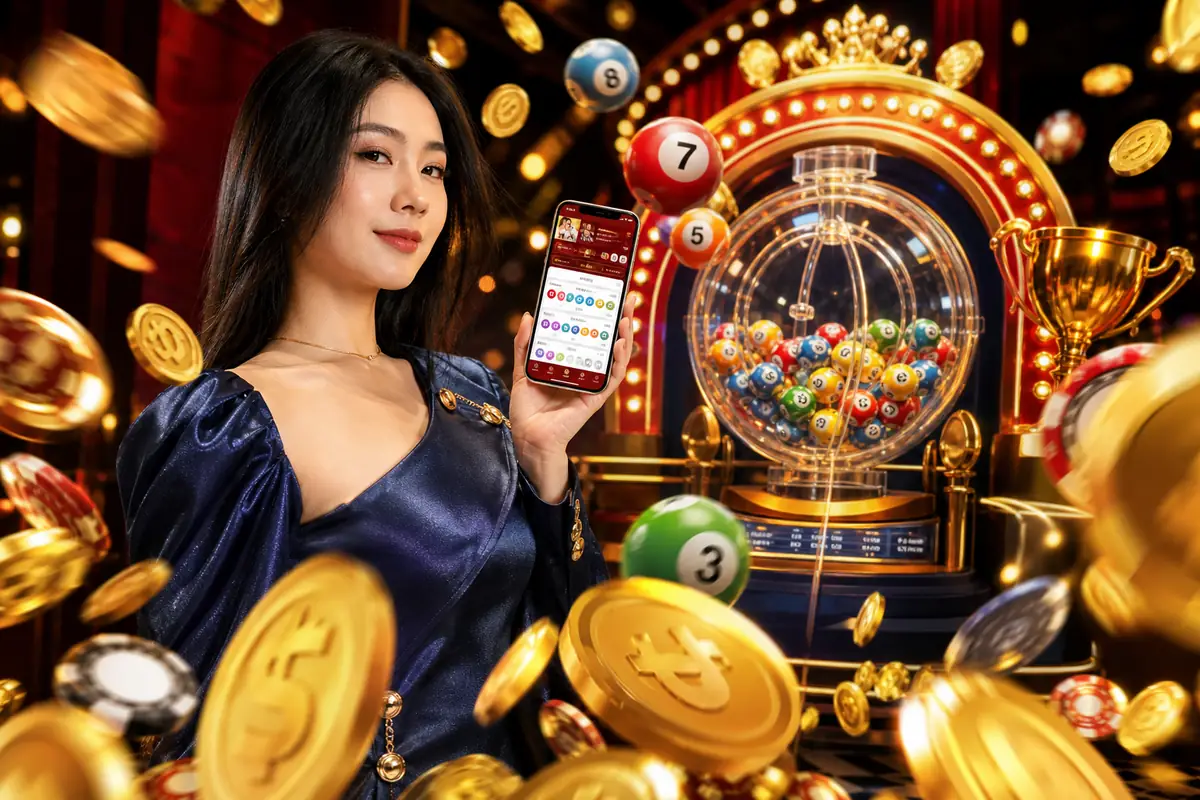 888a khuyến mãi chào mừng