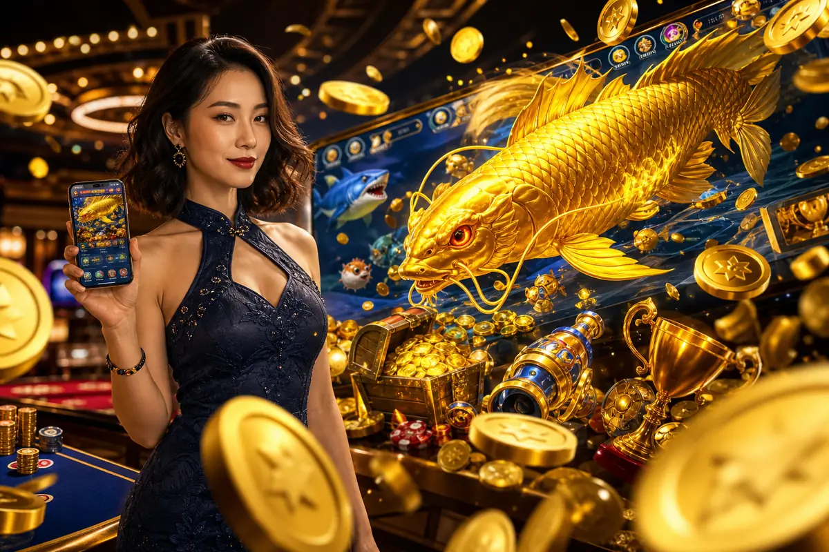 888a – Câu chuyện thương hiệu